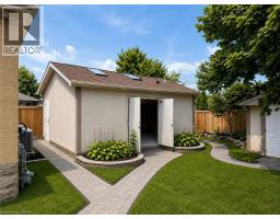 627 UPPER SHERMAN Avenue - 30