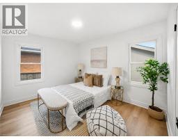 627 UPPER SHERMAN Avenue - 8