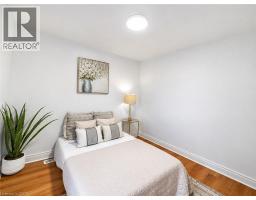 627 UPPER SHERMAN Avenue - 9
