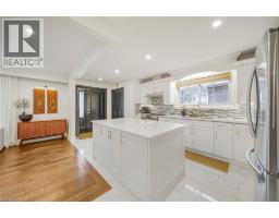 24 GARVEY Crescent - 10