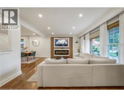 24 GARVEY Crescent - 13