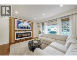 24 GARVEY Crescent - 14