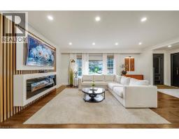 24 GARVEY Crescent - 15