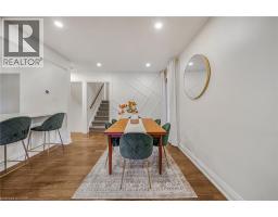 24 GARVEY Crescent - 17