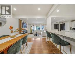 24 GARVEY Crescent - 18