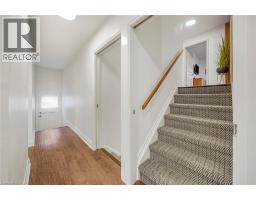 24 GARVEY Crescent - 19