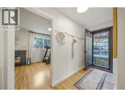 24 GARVEY Crescent - 26