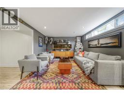 24 GARVEY Crescent - 29