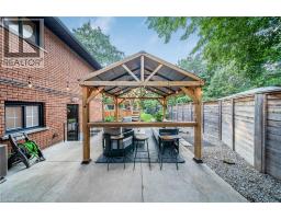24 GARVEY Crescent - 31