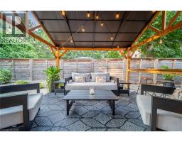 24 GARVEY Crescent - 33