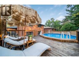 24 GARVEY Crescent - 35