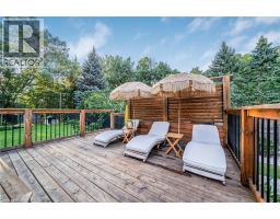 24 GARVEY Crescent - 36