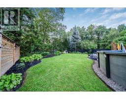 24 GARVEY Crescent - 38