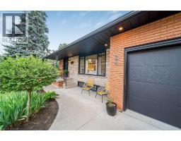 24 GARVEY Crescent - 4