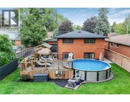 24 GARVEY Crescent - 41