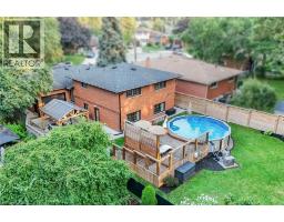 24 GARVEY Crescent - 45
