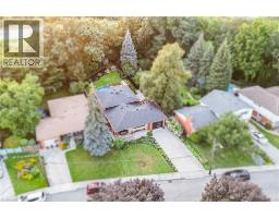 24 GARVEY Crescent - 5