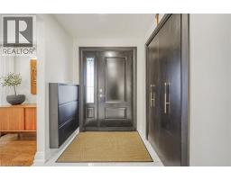 24 GARVEY Crescent - 6