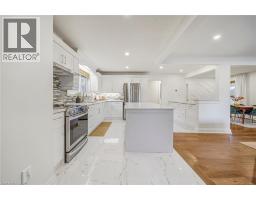 24 GARVEY Crescent - 7