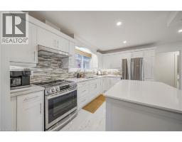 24 GARVEY Crescent - 8