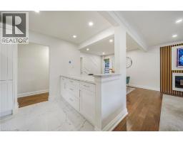 24 GARVEY Crescent - 9