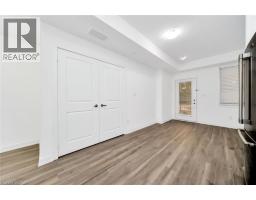 60 WINSTON PARK Boulevard UnitNo. 60 - 10