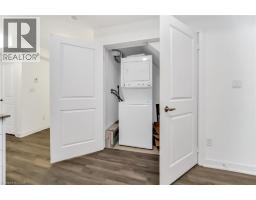 60 WINSTON PARK Boulevard UnitNo. 60 - 12