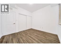 60 WINSTON PARK Boulevard UnitNo. 60 - 16