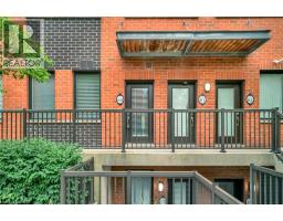 60 WINSTON PARK Boulevard UnitNo. 60 - 2