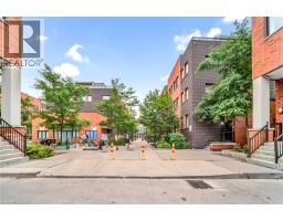 60 WINSTON PARK Boulevard UnitNo. 60 - 20