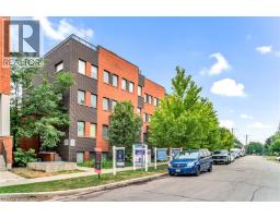 60 WINSTON PARK Boulevard UnitNo. 60 - 22