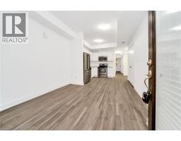 60 WINSTON PARK Boulevard UnitNo. 60 - 4