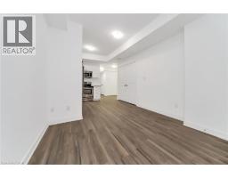 60 WINSTON PARK Boulevard UnitNo. 60 - 5