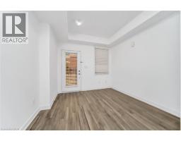 60 WINSTON PARK Boulevard UnitNo. 60 - 6