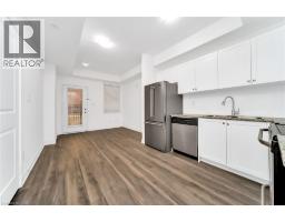 60 WINSTON PARK Boulevard UnitNo. 60 - 9
