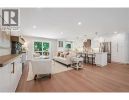 70 CHAMPLAIN Crescent - 10