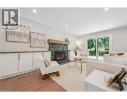 70 CHAMPLAIN Crescent - 11