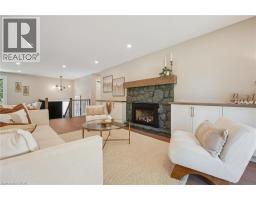 70 CHAMPLAIN Crescent - 12