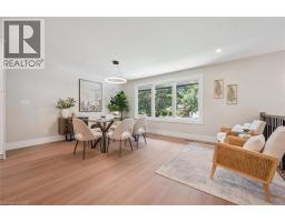 70 CHAMPLAIN Crescent - 14