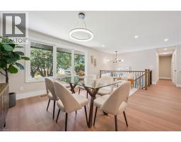 70 CHAMPLAIN Crescent - 15