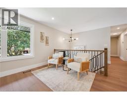 70 CHAMPLAIN Crescent - 16