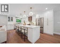 70 CHAMPLAIN Crescent - 17