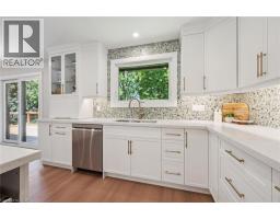 70 CHAMPLAIN Crescent - 20