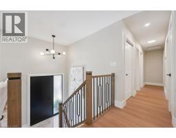 70 CHAMPLAIN Crescent - 22