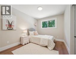 70 CHAMPLAIN Crescent - 23