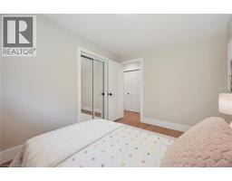 70 CHAMPLAIN Crescent - 24