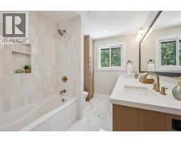 70 CHAMPLAIN Crescent - 25