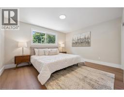 70 CHAMPLAIN Crescent - 27