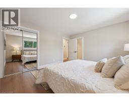 70 CHAMPLAIN Crescent - 28