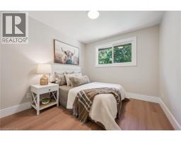 70 CHAMPLAIN Crescent - 29